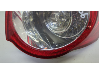 Задний фонарь     3C9945096N     