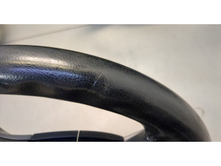 Руль Honda Civic 2005-2012