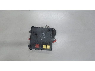 Блок реле  Cadillac BLS 2006-2009          1.9