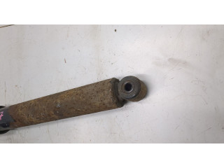 Стойка амортизатора Ford Escape 2012-2015