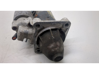 Стартер  Ford Focus 2 2005-2008 1.6     