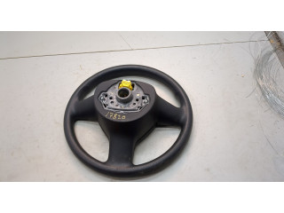 Руль  Volkswagen Tiguan 2007-2011           1T0419091L