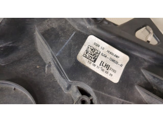 Фара передняя  Ford Escape 2015-2019 левая 