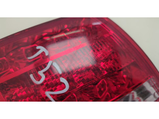 Задний фонарь     4F9945095E     