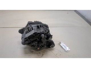 Генератор Mitsubishi Pajero 2006-2014 1800A115