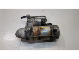 Стартер Lexus LS460 2006-2012 4.6