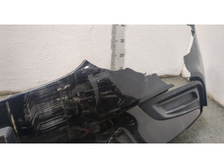 Бампер Buick Encore 2016-2022 передний