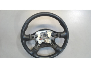 Руль Nissan X-Trail (T30) 2001-2006 48430EQ500