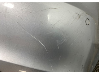 Бампер  Seat Exeo задний   3R0807417G