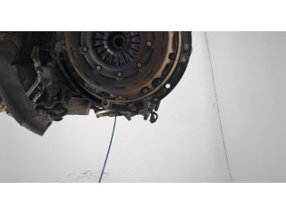 Генератор  Citroen C5 2008-2017           