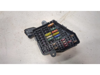 Блок предохранителей Audi A6 (C6) 2005-2011 8D2941824