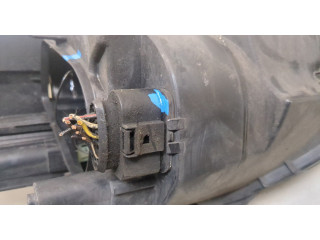 Фара передняя  Volkswagen Caddy 2004-2015 правая 