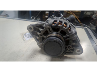 Генератор Hyundai i10 2007-2013 3730003500, 2609013