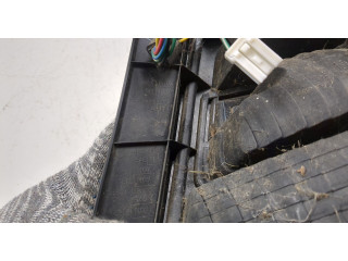 Задний фонарь