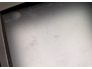 Дисплей бортового компьютера  Peugeot Expert 2016-2025 9831665880       