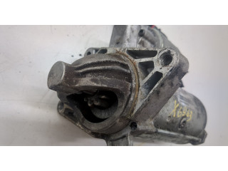 Стартер Nissan Primastar 2