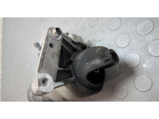 Стартер Mini Countryman (R60) 2010-2016 1.6