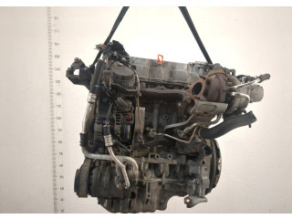 Турбина Honda CR-V 2011-2018