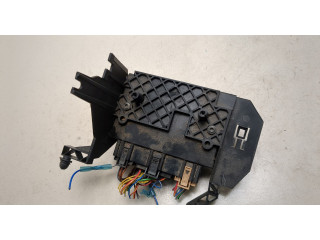 Блок комфорта  Volkswagen Touareg 2002-2007      7L0959933E  