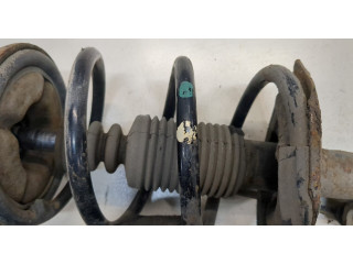 Стойка амортизатора  Mitsubishi Outlander XL 2006-2012      2.2  дизель