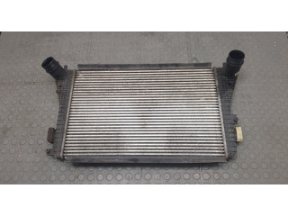 Интеркулер  Volkswagen Passat 7 2010-2015 Европа   3C0145805AN    