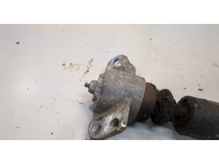 Стойка амортизатора  Skoda Rapid      