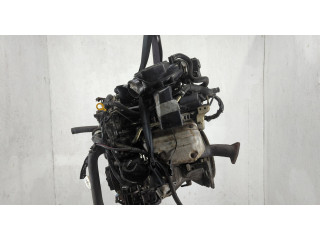 Форсунка топливная Infiniti FX 2002-2009 16600CD701, 17521AC700