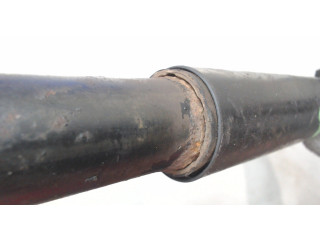 Стойка амортизатора Suzuki Swift 2003-2011 41800-57KA1 1.6 бензин