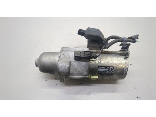 Стартер Honda Accord 10 2017-2023 1.5