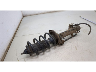 Стойка амортизатора Skoda Octavia Tour 1996-2011