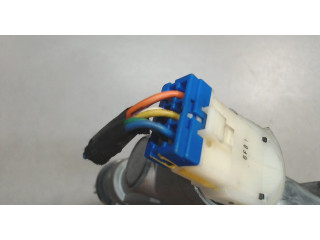  рейка  Колонка рулевая  KIA Carnival 2006-2014      