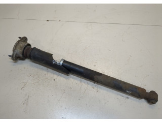 Стойка амортизатора  Mercedes C W204 2007-2013      2.2  дизель