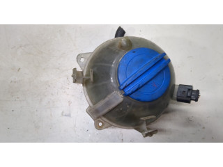 Бачок расширительный Skoda Octavia (A5) 2008-2013