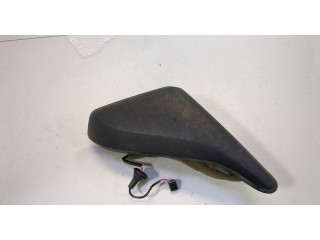 Зеркало боковое  Chevrolet Camaro 2009-2013  правое           