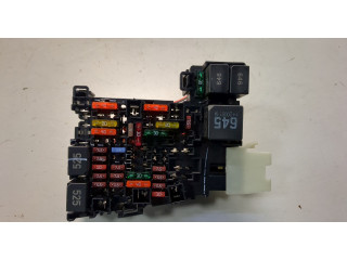 Блок предохранителей Volkswagen Jetta 7 2018-2025 5Q0937615C