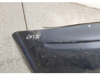 Бампер Opel Vectra B 1995-2002 передний