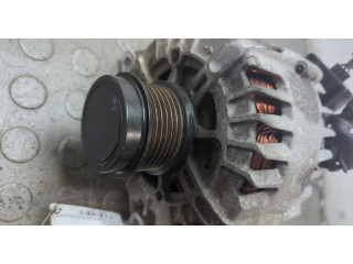 Генератор Ford Mondeo 5 2015-2019 1865467