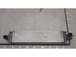 Интеркулер  Ford Escape 2012-2015       