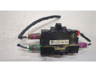 Блок комфорта Skoda Kodiaq 3G5035953