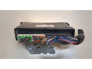 Блок комфорта  Subaru Forester (S12) 2008-2012      88281SC330, X1T22574M    