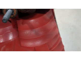 Задний фонарь          