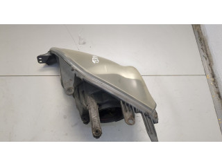 Фара передняя  Ford Fiesta 2001-2007 правая 