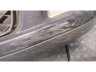 Бампер Ford Galaxy 2000-2006 передний