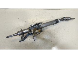 рейка Колонка рулевая Honda Accord 5 1996-1998