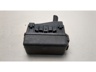 Блок реле  Lexus LS460 2006-2017         