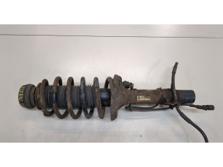 Стойка амортизатора  Skoda Octavia Tour 2000-2010      