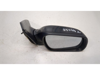 Зеркало боковое  Mazda 3 (BK) 2003-2009  правое           