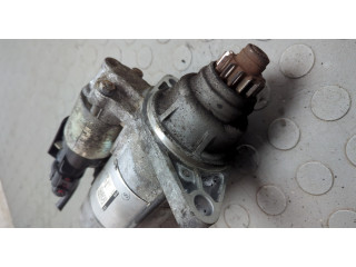 Стартер Volkswagen Golf 7 2012-2020