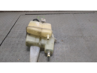 Бачок расширительный  Ford Escape 2001-2006    