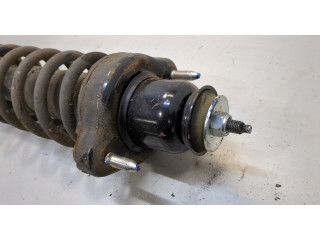 Стойка амортизатора Mitsubishi Eclipse Cross 2017-2020